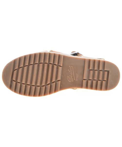 Paraboot 涼鞋