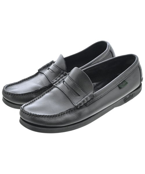 Paraboot 正式鞋