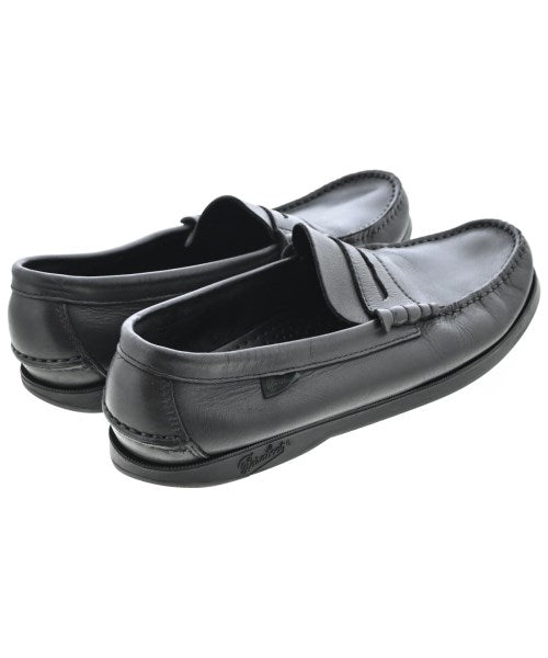 Paraboot 正式鞋