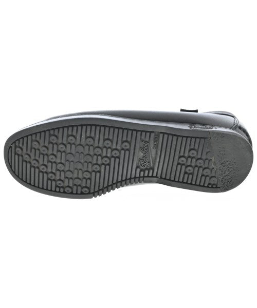 Paraboot 正式鞋
