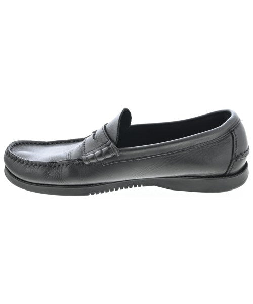 Paraboot 正式鞋