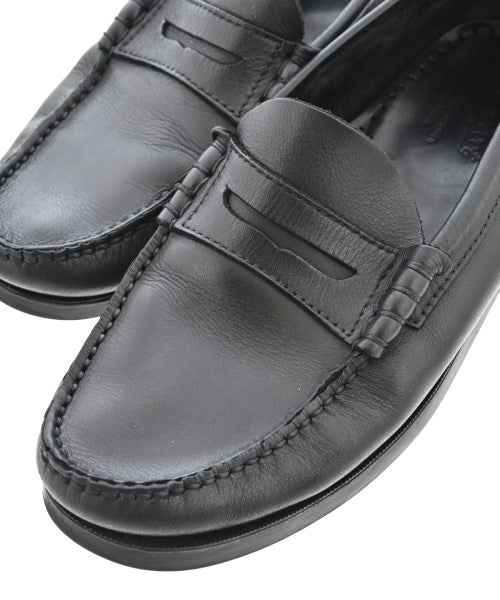 Paraboot 正式鞋