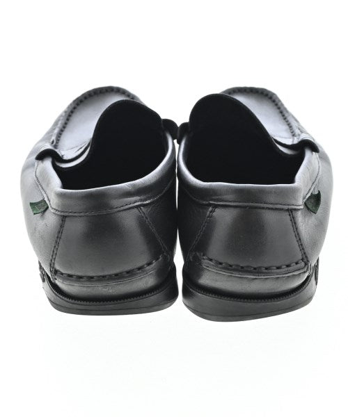 Paraboot 正式鞋