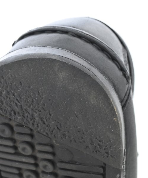 Paraboot 正式鞋