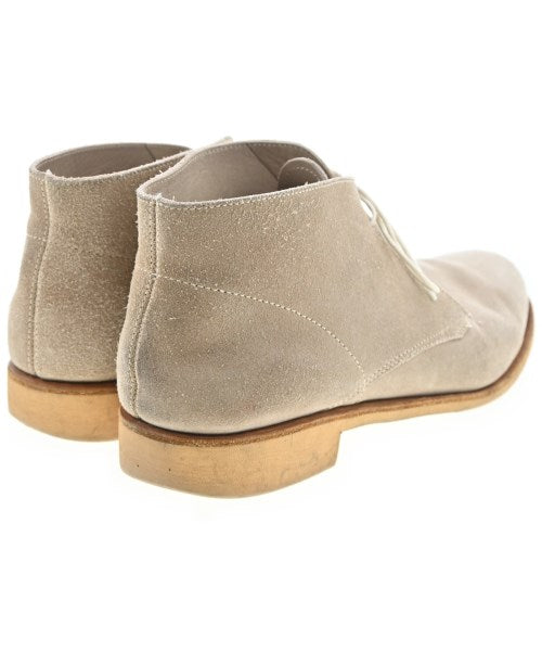 Paraboot 靴子