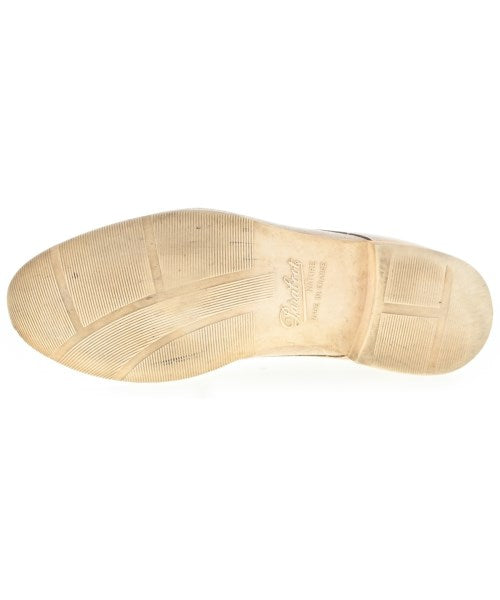 Paraboot 靴子