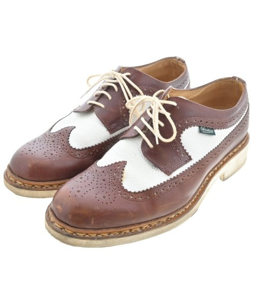 Paraboot 其他鞋款