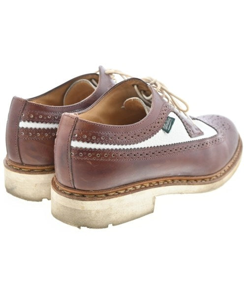 Paraboot 其他鞋款