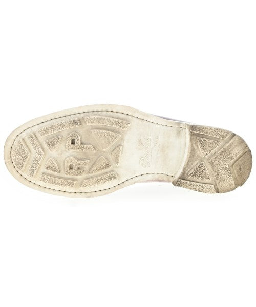 Paraboot 其他鞋款