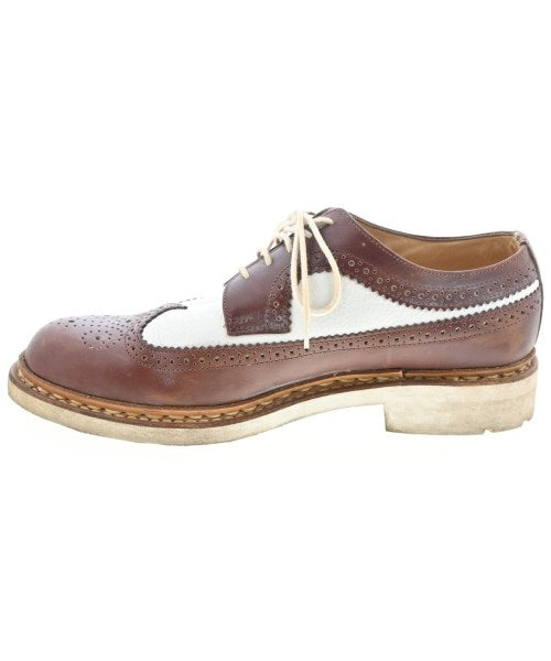 Paraboot 其他鞋款