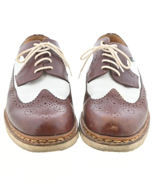 Paraboot 其他鞋款