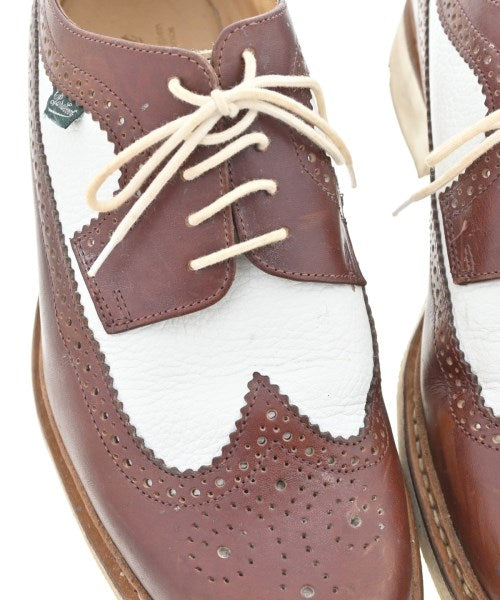 Paraboot 其他鞋款