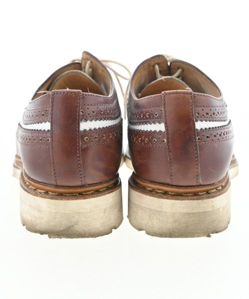 Paraboot 其他鞋款