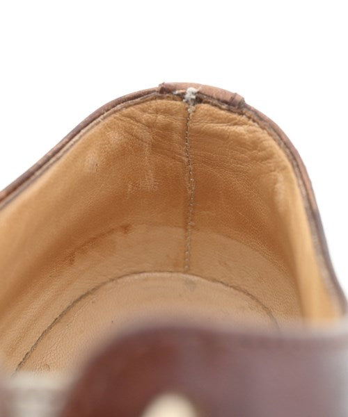 Paraboot 其他鞋款