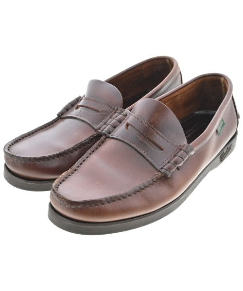 Paraboot 其他鞋款
