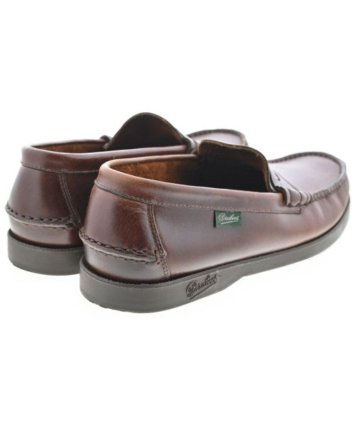Paraboot 其他鞋款