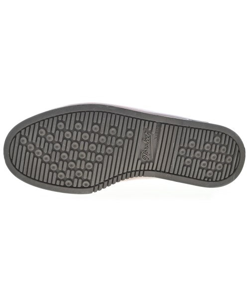 Paraboot 其他鞋款