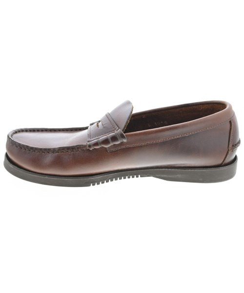 Paraboot 其他鞋款