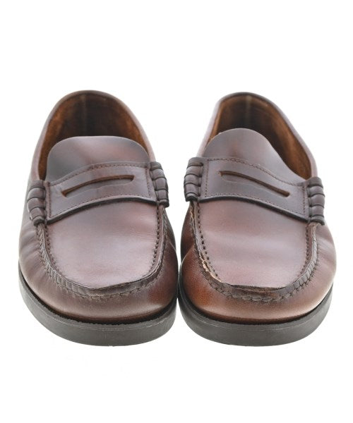 Paraboot 其他鞋款