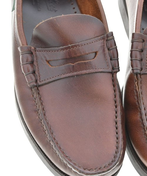 Paraboot 其他鞋款