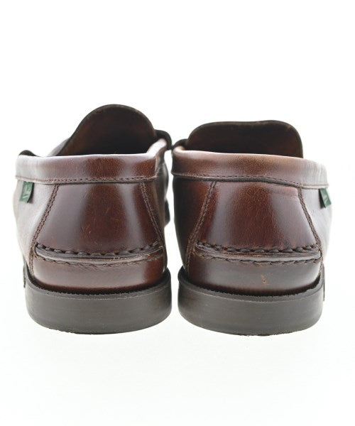 Paraboot 其他鞋款