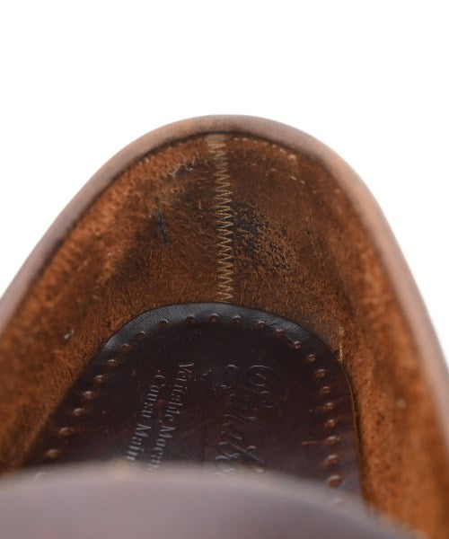 Paraboot 其他鞋款