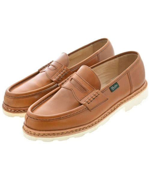 Paraboot 正式鞋