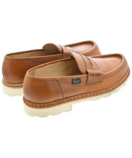 Paraboot 正式鞋
