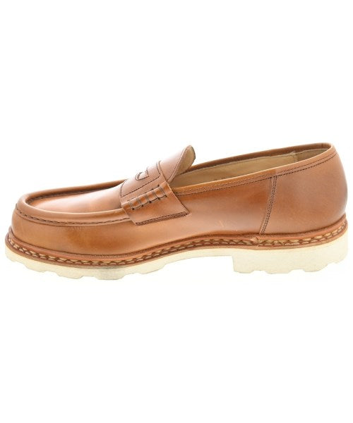 Paraboot 正式鞋