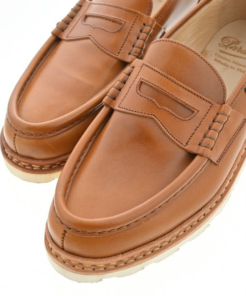 Paraboot 正式鞋