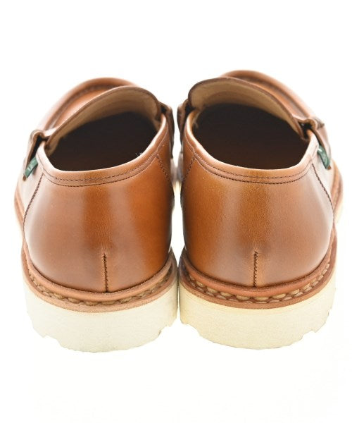 Paraboot 正式鞋