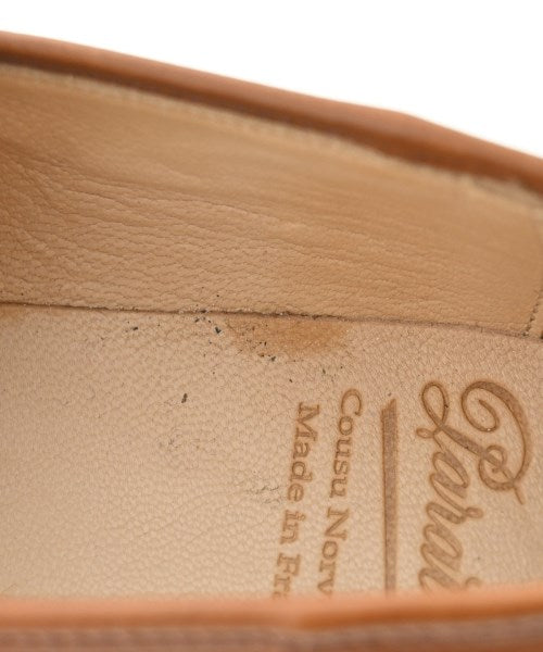 Paraboot 正式鞋