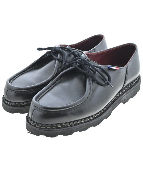 Paraboot 正式鞋