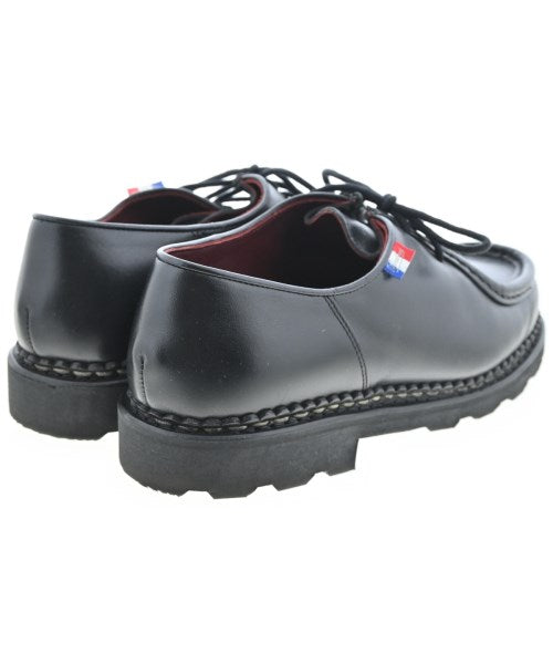 Paraboot 正式鞋