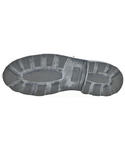 Paraboot 正式鞋