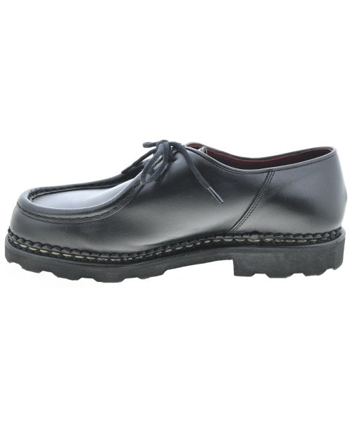 Paraboot 正式鞋