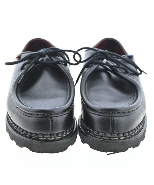 Paraboot 正式鞋