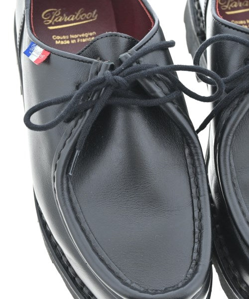 Paraboot 正式鞋