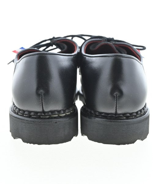Paraboot 正式鞋