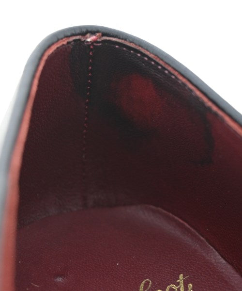 Paraboot 正式鞋