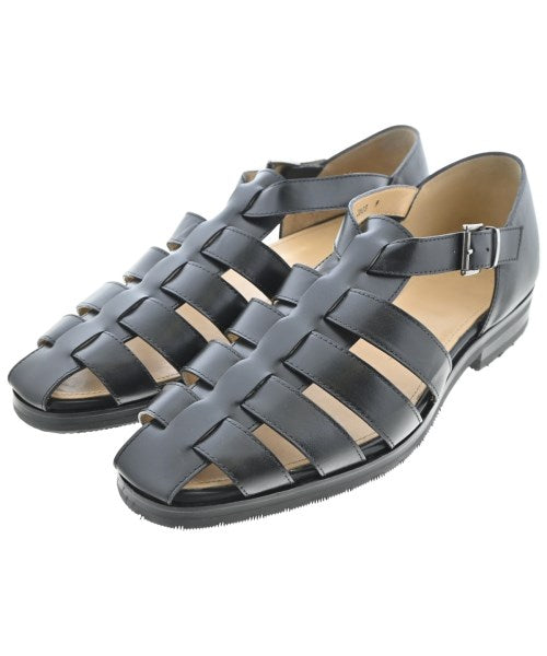 Paraboot 正式鞋