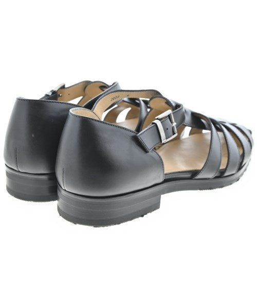 Paraboot 正式鞋