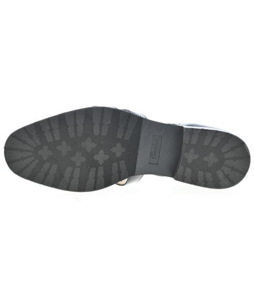 Paraboot 正式鞋