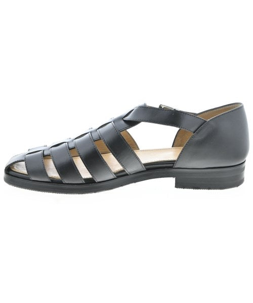 Paraboot 正式鞋