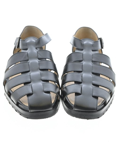 Paraboot 正式鞋