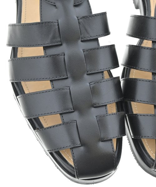 Paraboot 正式鞋