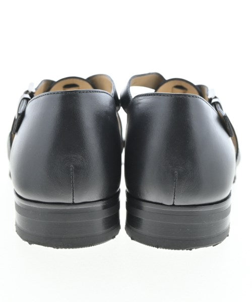 Paraboot 正式鞋