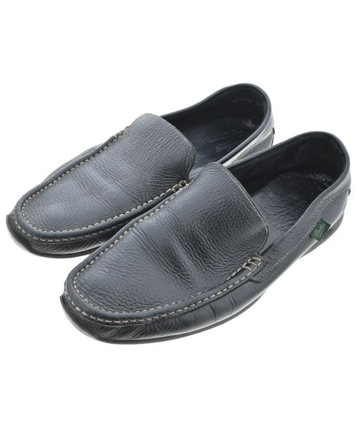 Paraboot 正式鞋