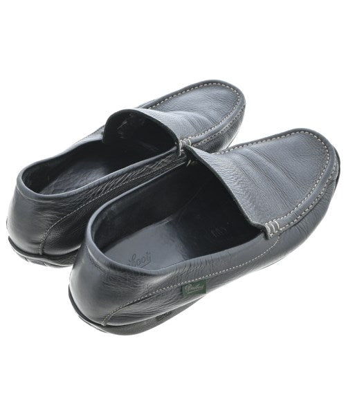 Paraboot 正式鞋