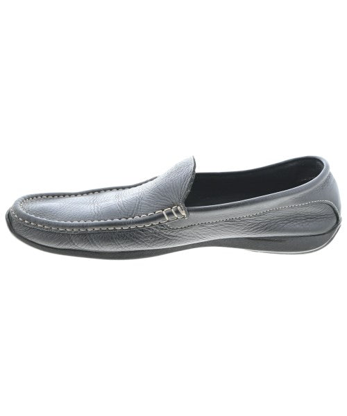 Paraboot 正式鞋